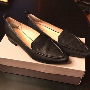 Franco Sarto loafer